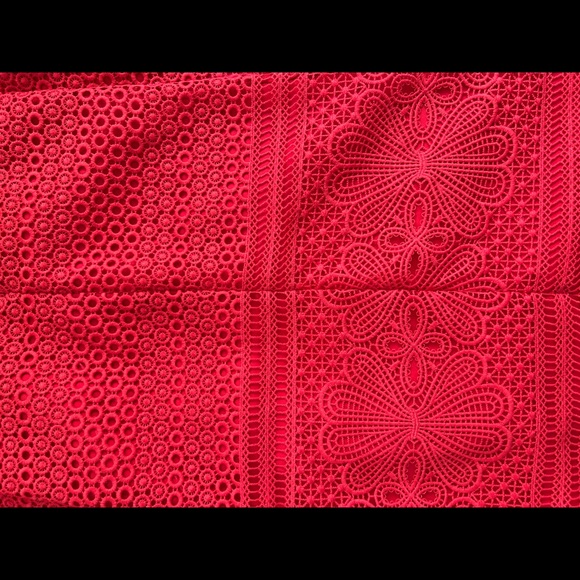 Jacques Vert Collection Dress - Picture 9 of 10